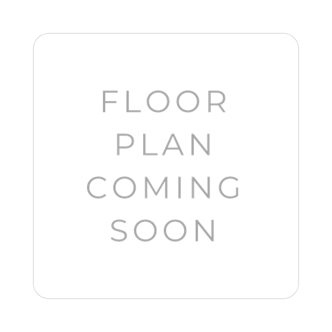 Floor Plan Coming Soon 1 at Ames Lake Neighborhood Apartments, St. Paul, Minnesota